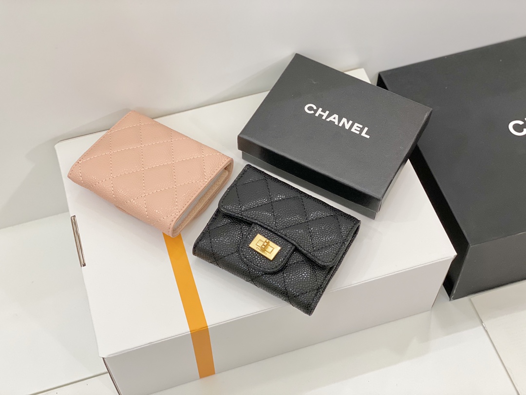 芸能人愛用Chanel シャネル 実物の写真 N品スーパーコピー財布代引き対応国内発送後払い安全必ず届く優良サイト